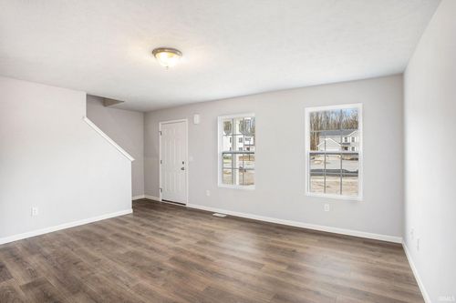 52118 Olympus Pass, Granger, IN, 46530-0140 | Card Image