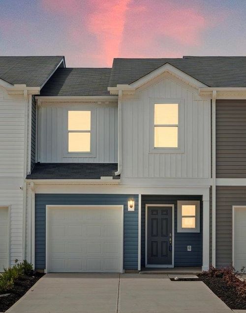 817 Ernest Lane, Lyman, SC, 29365 | Card Image