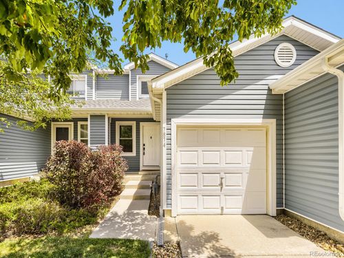 7874 S Kittredge Cir, Englewood, CO, 80112-4643 | Card Image