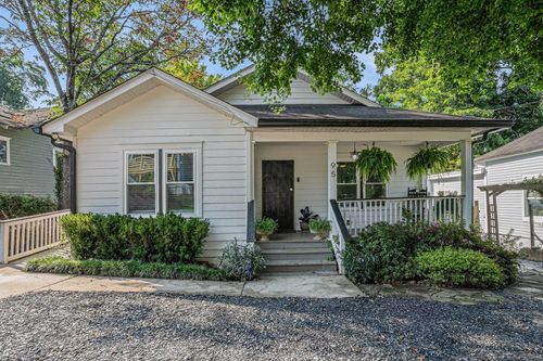 95 Thirkield Ave Se, Atlanta, GA, 30315-2751 | Card Image