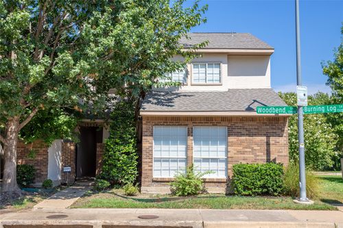 13234 Woodbend Ln, Dallas, TX, 75243-2130 | Card Image