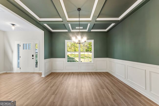 17B - 575 Mountain View Rd, House other with 5 bedrooms, 3 bathrooms and 2 parking in Hamilton GA | Image 31