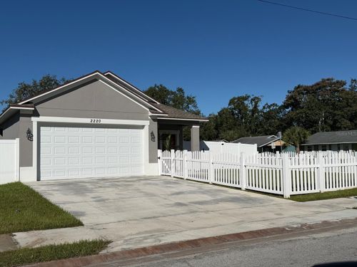 2220 Smith St, Kissimmee, FL, 34744-3499 | Card Image