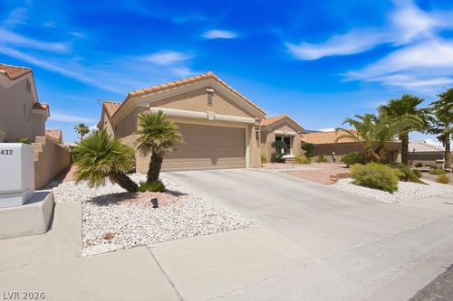 10508 Findlay Ave, Las Vegas, NV, 89134-5215 | Card Image