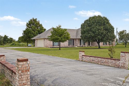 5485 Hectorville Rd, Mounds, OK, 74047-5423 | Card Image