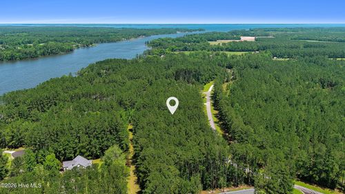 313 Antebellum Dr, Havelock, NC, 28532-9768 | Card Image
