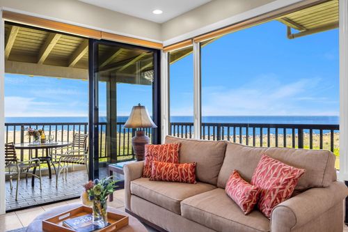36-b3-500 Bay Dr, Lahaina, HI, 96761-9034 | Card Image