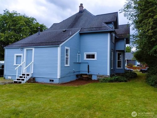 2523 H St, Bellingham, WA, 98225-3426 | Card Image