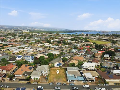 94-291 Kahuawai St, Waipahu, HI, 96797-3523 | Card Image