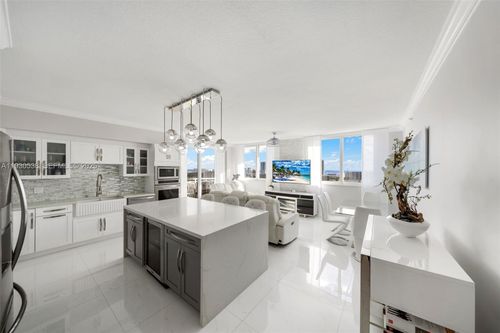 unit-2103e-1755 E Hallandale Beach Blvd, Hallandale Beach, FL, 33009-4689 | Card Image