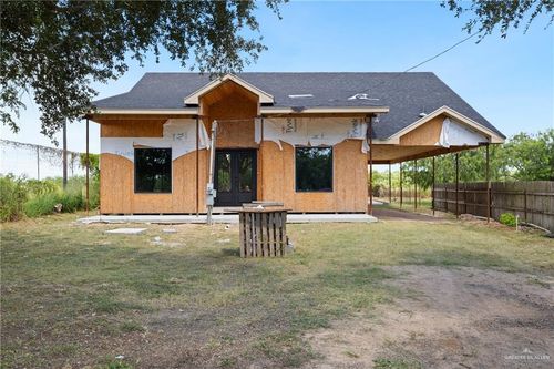 8618 N Gwin Rd, Edinburg, TX, 78542-0955 | Card Image