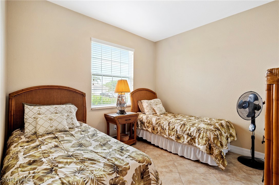 Residential in Cape Coral 5