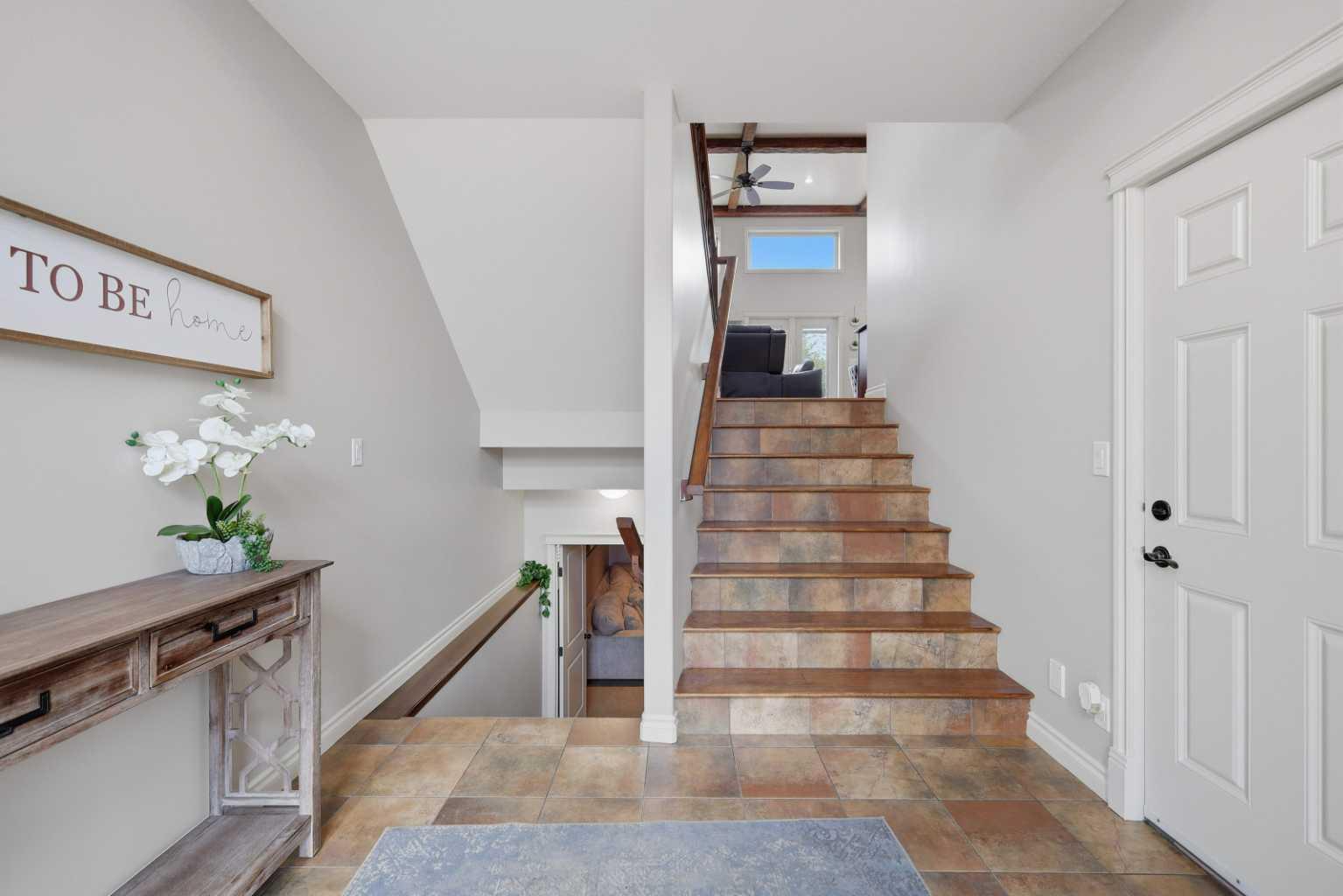Residential in Sylvan Lake 3