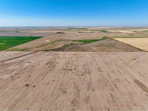 1 N County Road 133, Bennett, CO, 80102-8607 | Card Image