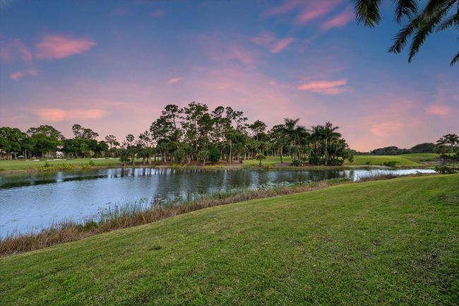 1648 Cypress Row Dr, House other with 4 bedrooms, 5 bathrooms and null parking in West Palm Beach FL | Image 49