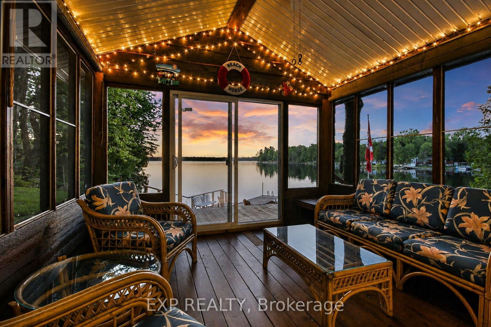 Residential in Lanark Highlands 2