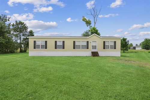 843 Road 5251, Cleveland, TX, 77327-2602 | Card Image