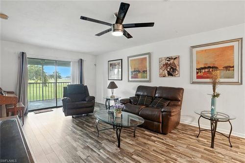 207-2231 E 5th St, Lehigh Acres, FL, 33936-4388 | Card Image