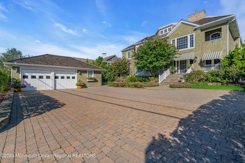 767 East Ave, Bay Head, NJ, 08742-5320 | Card Image