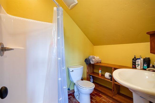 26755 Aspen Ct, House other with 3 bedrooms, 4 bathrooms and null parking in Clark CO | Image 28
