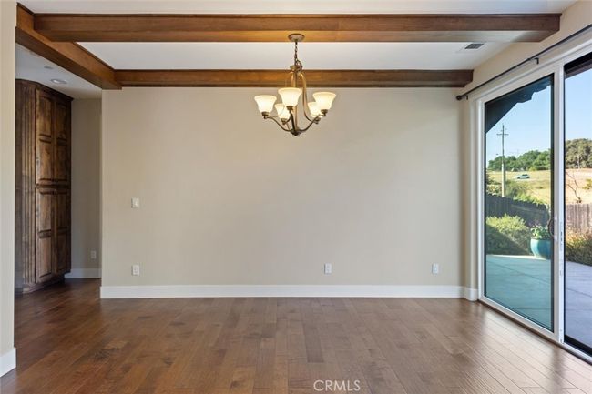 125 Finnians Way, House other with 4 bedrooms, 3 bathrooms and 2 parking in Nipomo CA | Image 10
