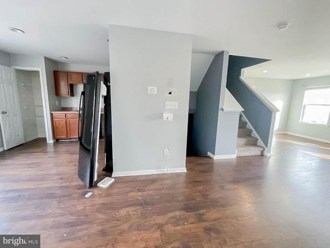 7 Tailor Ln, Townhouse with 3 bedrooms, 3 bathrooms and null parking in SICKLERVILLE NJ | Image 8