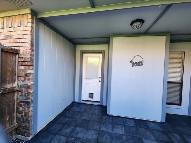 A - 2016 Greenview Dr, House other with 3 bedrooms, 2 bathrooms and null parking in Carrollton TX | Image 36