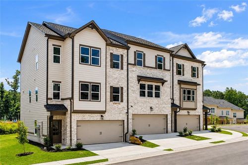 16-4234 Fern River Trl, Norcross, GA, 30093-3555 | Card Image