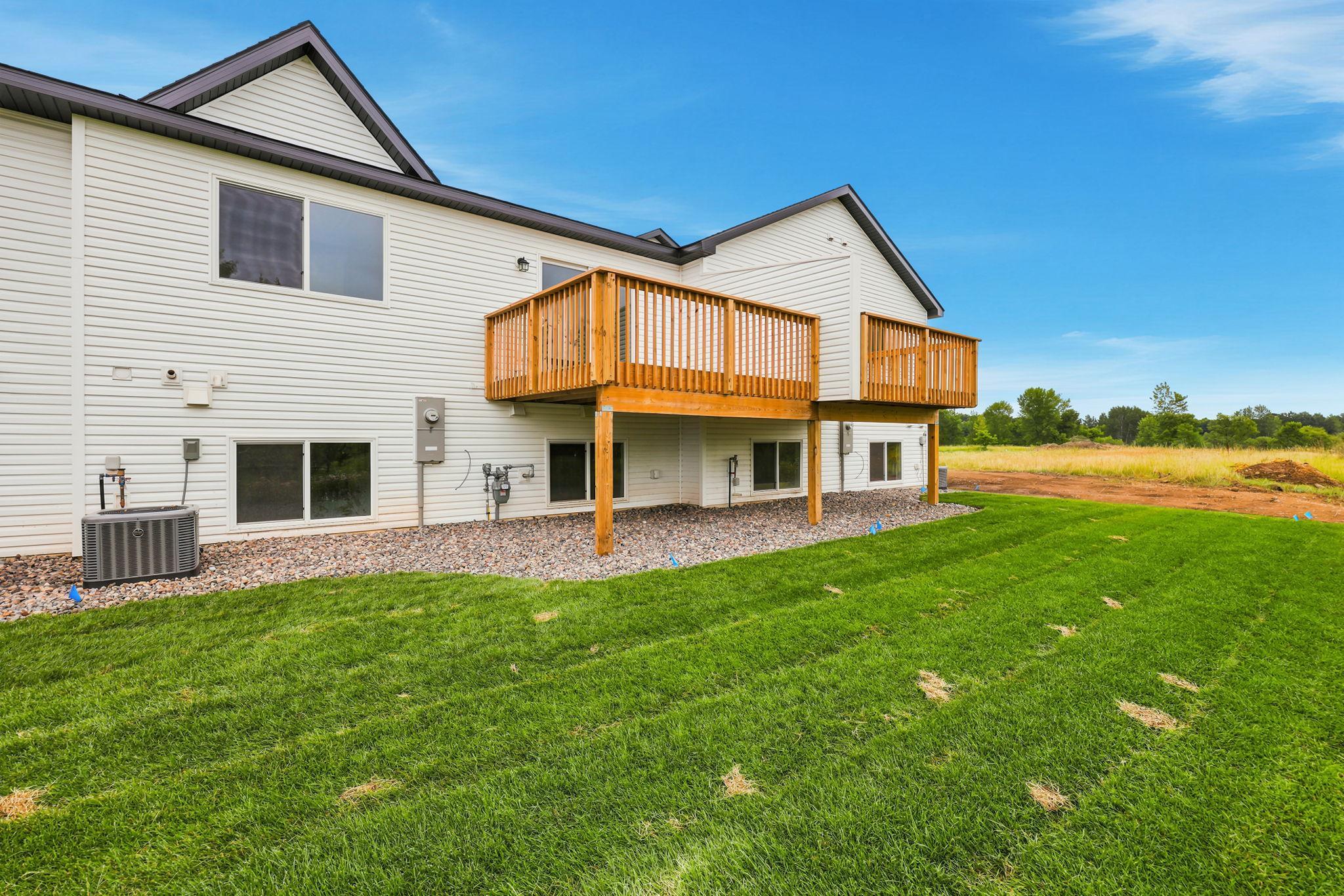Residential in Saint Cloud 3