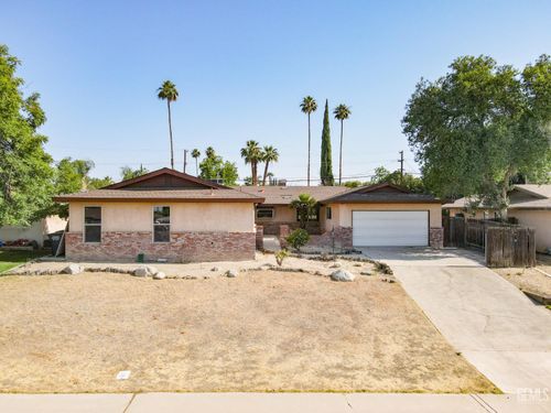 2808 Scott Pl, Bakersfield, CA, 93306-3837 | Card Image