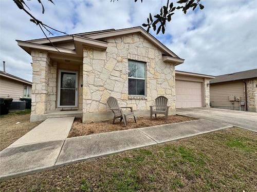 371 Nottingham Loop, Kyle, TX, 78640-2501 | Card Image