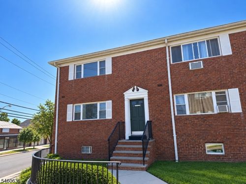 1-101 N Beverwyck Rd, Parsippany, NJ, 07054-2229 | Card Image
