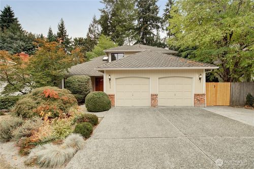 3620 169th Avenue Ne, Bellevue, WA, 98008 | Card Image