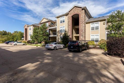 106-4100 W Worley St, COLUMBIA, MO, 65203-2883 | Card Image