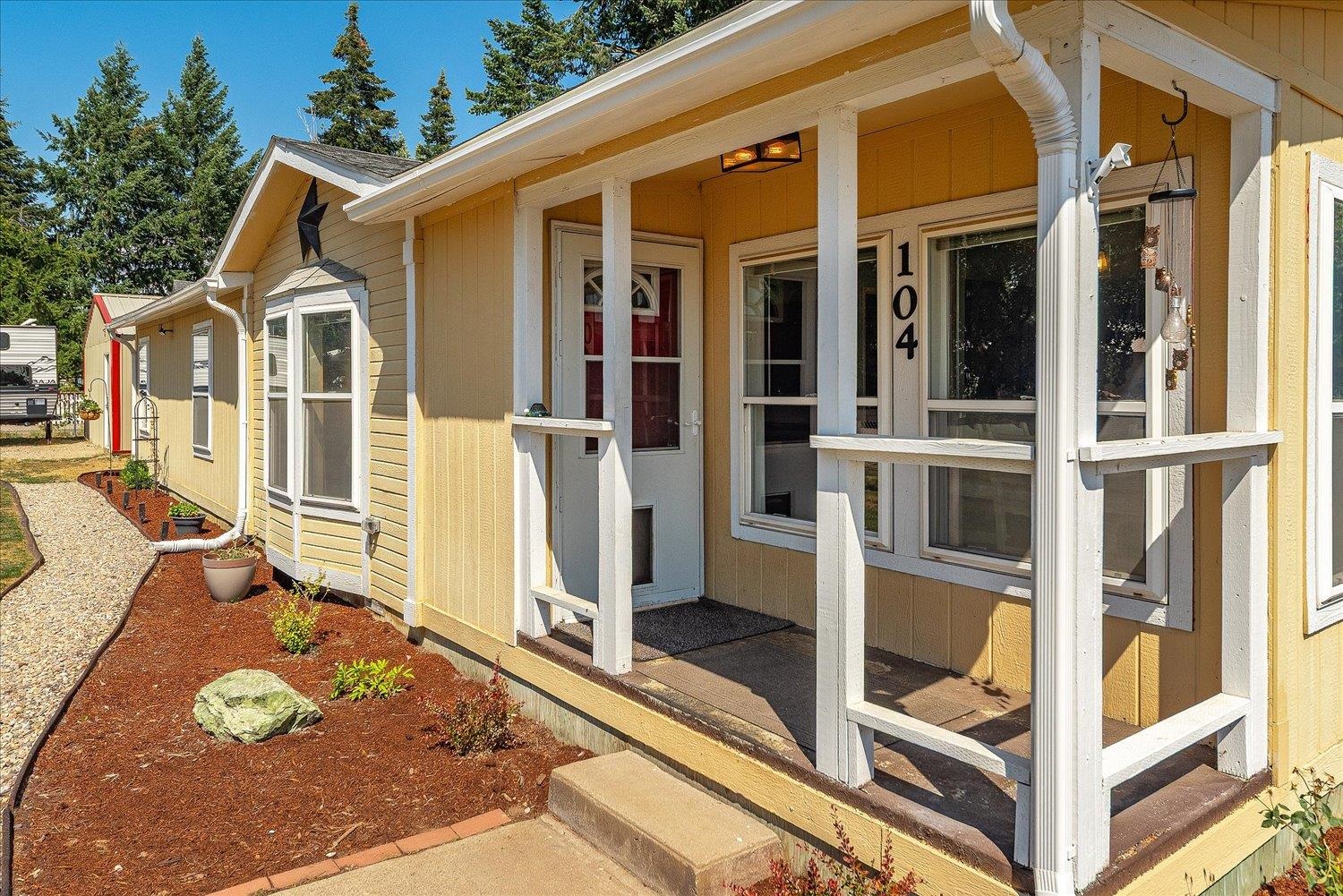 Residential in Deer Park 5