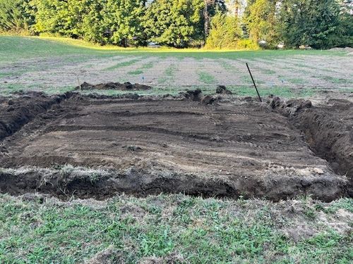 16764 Lewis River Rd, Cougar, WA, 98616-9707 | Card Image