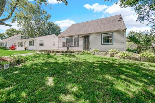 750 Juniper Rd, Valparaiso, IN, 46385 | Card Image