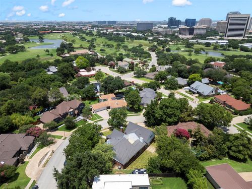 4008 Acapulco St, Irving, TX, 75062-6525 | Card Image
