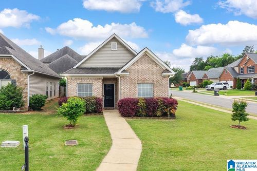 1048 Alden Glen Dr, MOODY, AL, 35004-3273 | Card Image