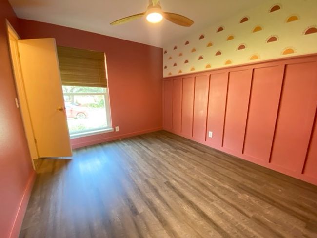 1808 Lion Heart Dr, House other with 4 bedrooms, 2 bathrooms and null parking in Cedar Park TX | Image 30