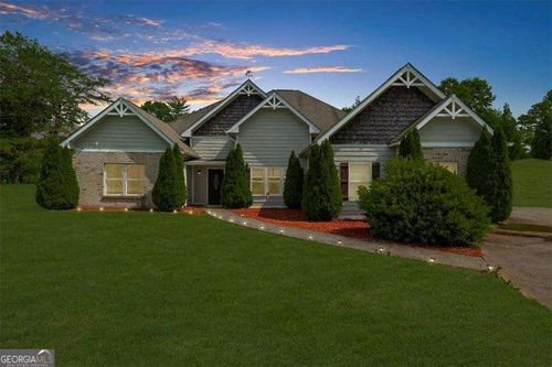 79 Hampton Hills Ln, Cleveland, GA, 30528-7729 | Card Image