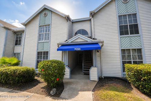 103-7050 N Highway 1, Cocoa, FL, 32927-5206 | Card Image