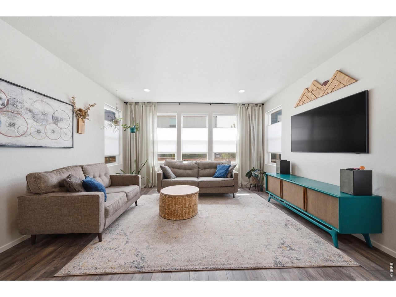 Residential in Fort Collins 5