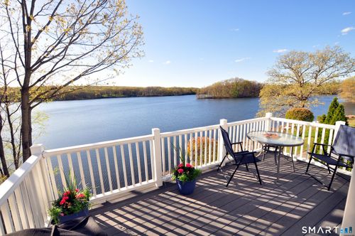 13-13 Canoe Birch Ct, Berlin, CT, 06037-4088 | Card Image