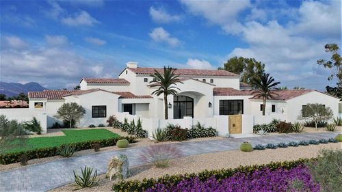 50175 Vista Montana Rd, La Quinta, CA, 92253-7517 | Card Image