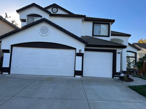 1880 Olvera Drive, Woodland, CA, 95776 | Card Image