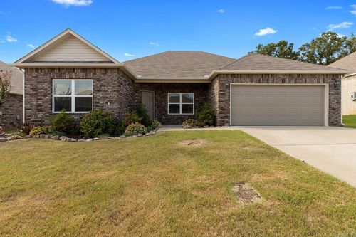 2115 Eldridge Ln, Conway, AR, 72032-5017 | Card Image