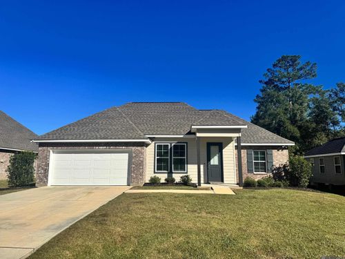 72364 Homestead St, Covington, LA, 70435-5921 | Card Image