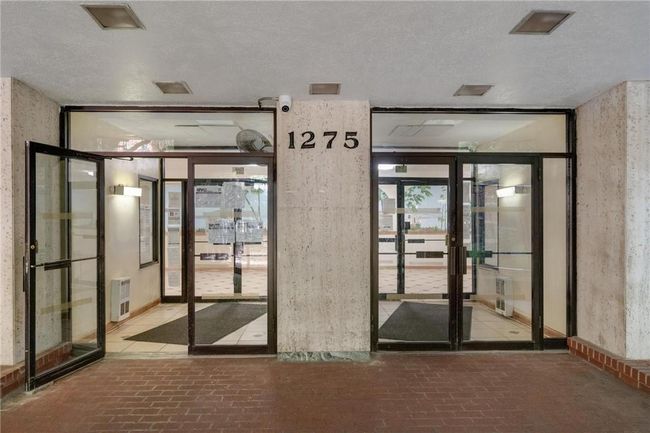 APT-2K - 1275 E 51 St St, Home with 3 bedrooms, 2 bathrooms and null parking in Brooklyn NY | Image 25