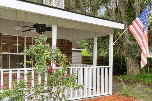 207 Whippoorwill Ln E, Richmond Hill, GA, 31324-3548 | Card Image